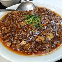 新橋亭 - 