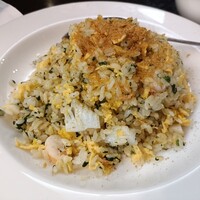 新橋亭 - 