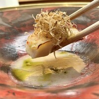 美会 - 