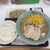 くるまやラーメン - 料理写真:1800円〜越えの図！