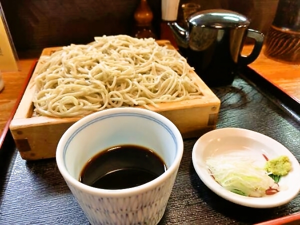 Kawagoe Kurazuka Shohei