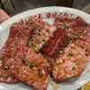 大阪焼肉・ホルモン ふたご 西中島南方店