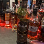 ヒーリングBAR エリート - 