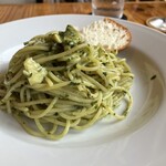 2felici - 