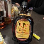 ヒーリングBAR エリート - 