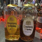 ヒーリングBAR エリート - 