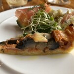 2felici - 