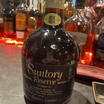 ヒーリングBAR エリート - 