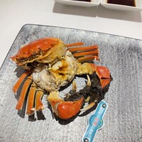 神田 雲林 - 