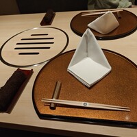 銀座 ちかみつ 六丁目 - 