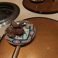 銀座 ちかみつ 六丁目 - 