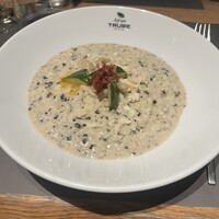 アルティザン ドゥ ラ トリュフ パリ - 