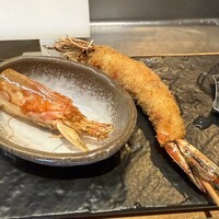 旬ぎく - 