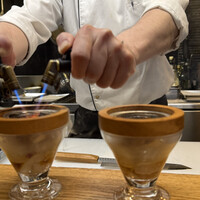 旬ぎく - 