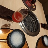 銀座 ちかみつ 六丁目 - 