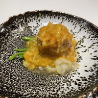 神田 雲林 - 