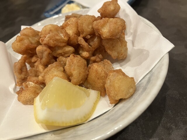 ゆるり 富雄店 - 富雄/居酒屋 | 食べログ