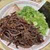 長浜ラーメン フクフク