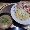 らーめん 伊藝