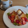 CAFE＆BAKERY MIYABI 千葉中央駅前店