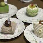 Masahiko Ozumi Paris - 