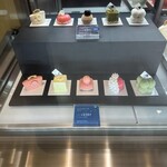 Masahiko Ozumi Paris - 