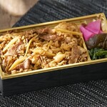 伊藤ハム アイズデリ - 料理写真: