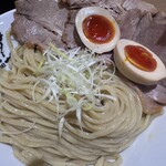 らーめん 伊藝 - 