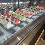 Masahiko Ozumi Paris - 