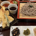 四六時中 - 料理写真: