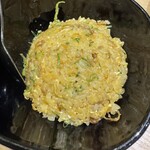 らーめん 伊藝 - 