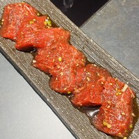 飛騨牛一頭家 馬喰一代 長良本家 - 