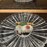 肉和食 月火水木金土日 - 