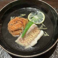 肉和食 月火水木金土日 - 