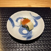 しゃぶしゃぶ　すき鍋　おもき 銀座店 - 