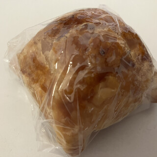 金栄堂菓子店_1