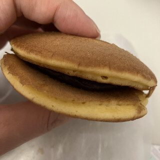 金栄堂菓子店_0