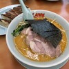 ラーメン山岡家 相模原店