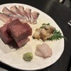 Tani Kore Tani - 