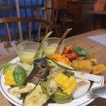 ノストラーノ - 