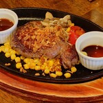 バルデビノス - 