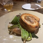 ノストラーノ - 