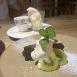 ノストラーノ - 