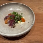 ラヴァン・グゥ - 