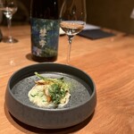 ラヴァン・グゥ - 