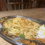 ノストラーノ - 