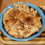 つべつ西洋軒 - 