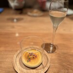 ラヴァン・グゥ - 