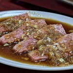 焼肉幸泉 - 