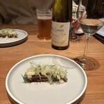 ラヴァン・グゥ - 